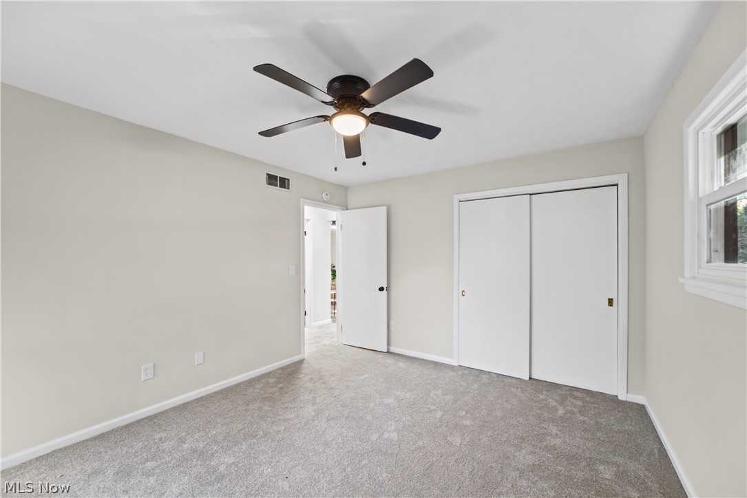 6459 Clearair Drive Mentor OH 44060