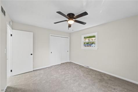 6459 Clearair Drive Mentor OH 44060
