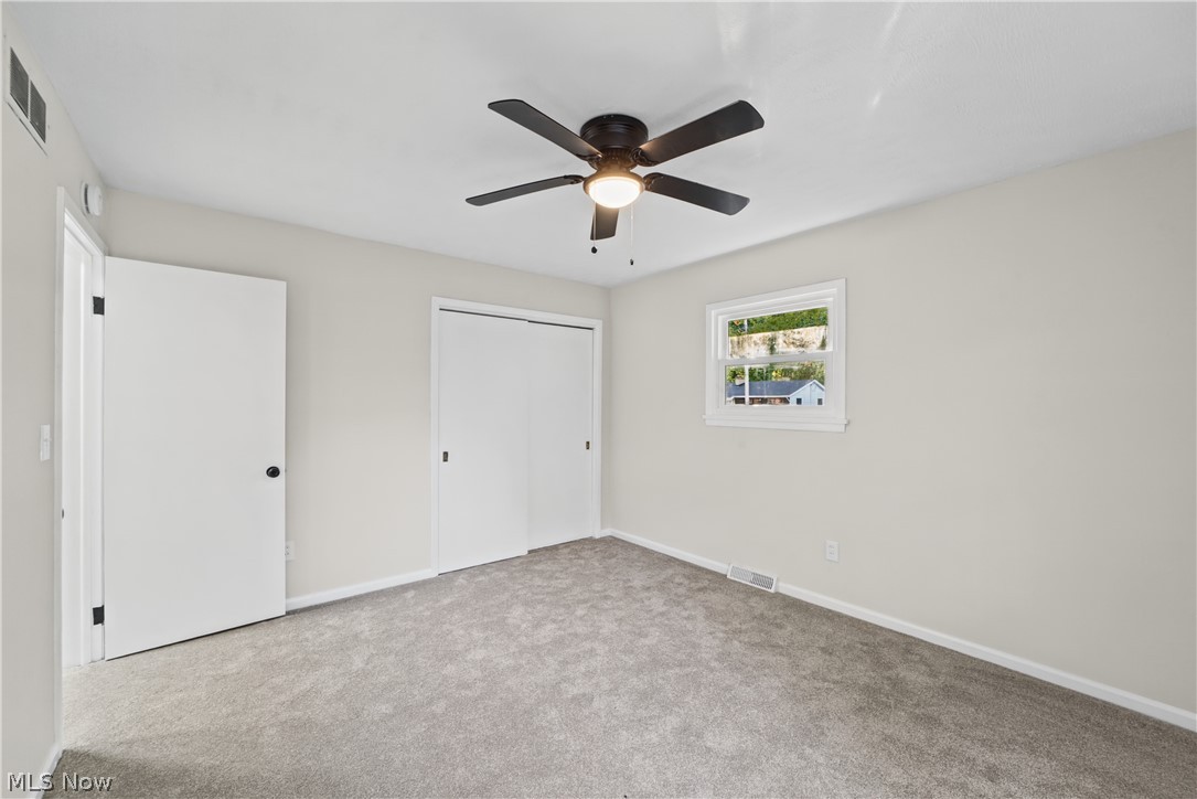 6459 Clearair Drive Mentor OH 44060