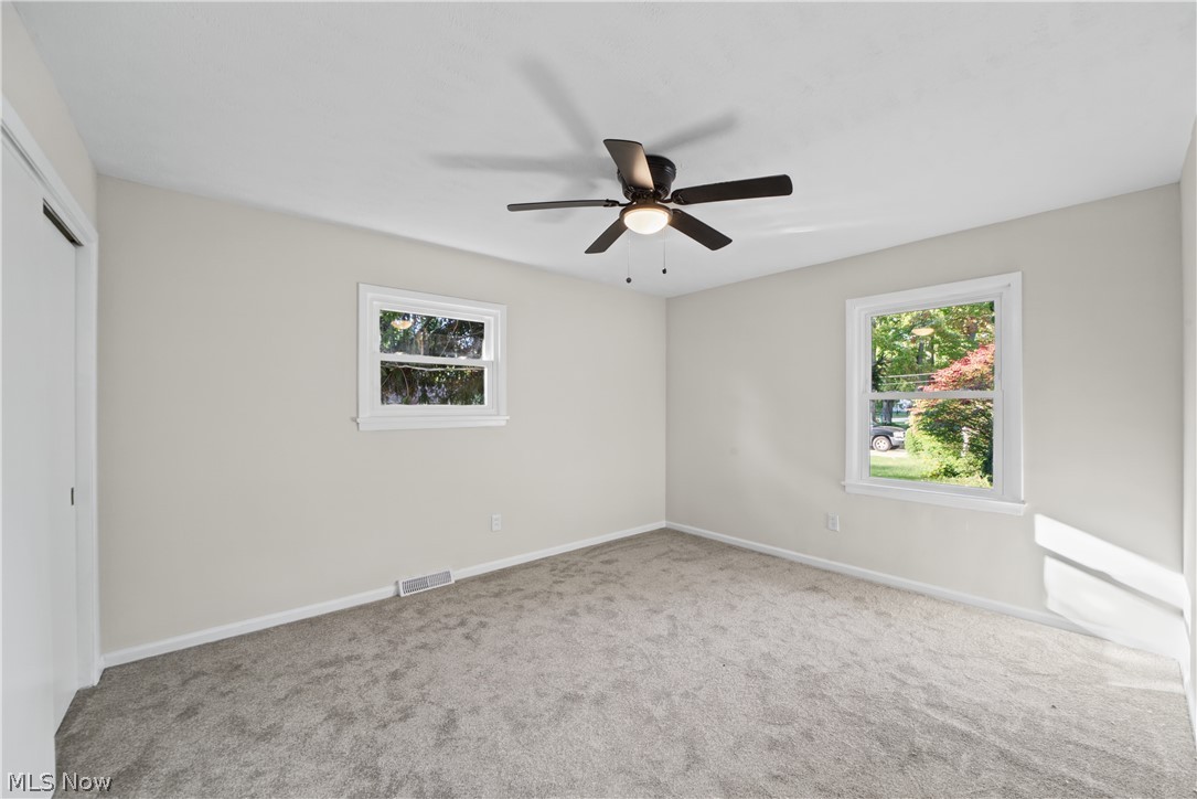 6459 Clearair Drive Mentor OH 44060