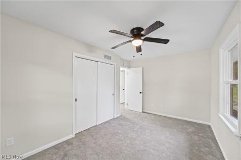 6459 Clearair Drive Mentor OH 44060
