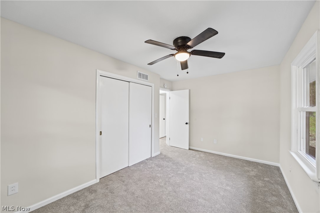 6459 Clearair Drive Mentor OH 44060
