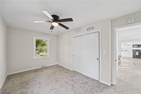 6459 Clearair Drive Mentor OH 44060