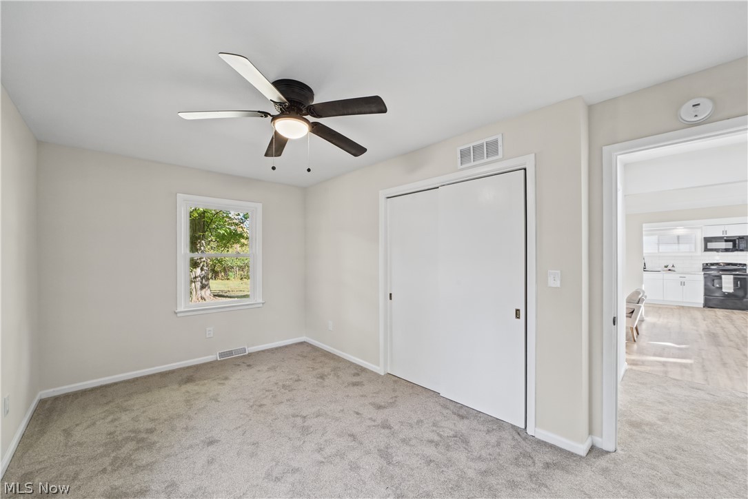 6459 Clearair Drive Mentor OH 44060