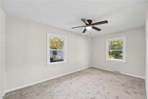 6459 Clearair Drive Mentor OH 44060