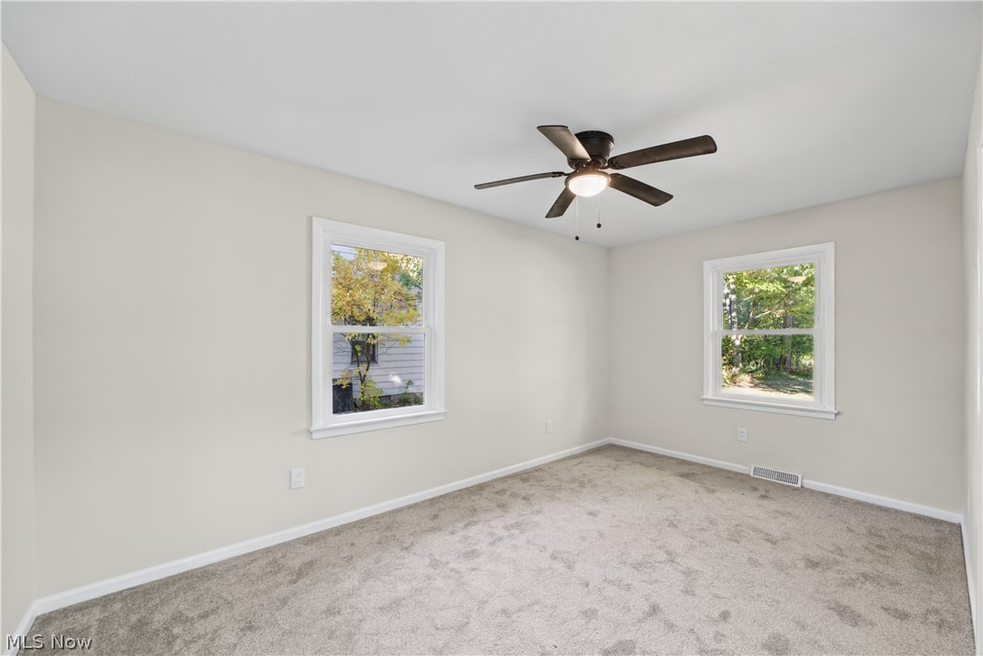 6459 Clearair Drive Mentor OH 44060
