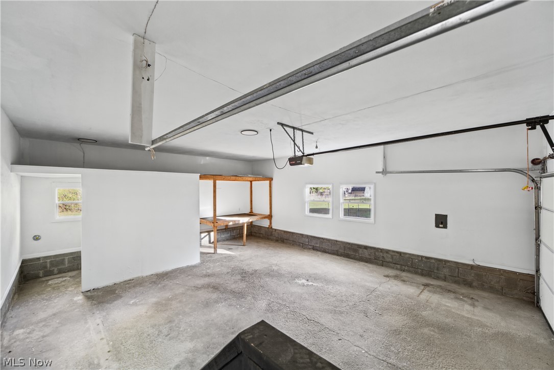 6459 Clearair Drive Mentor OH 44060