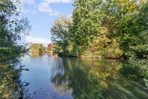 6459 Clearair Drive Mentor OH 44060