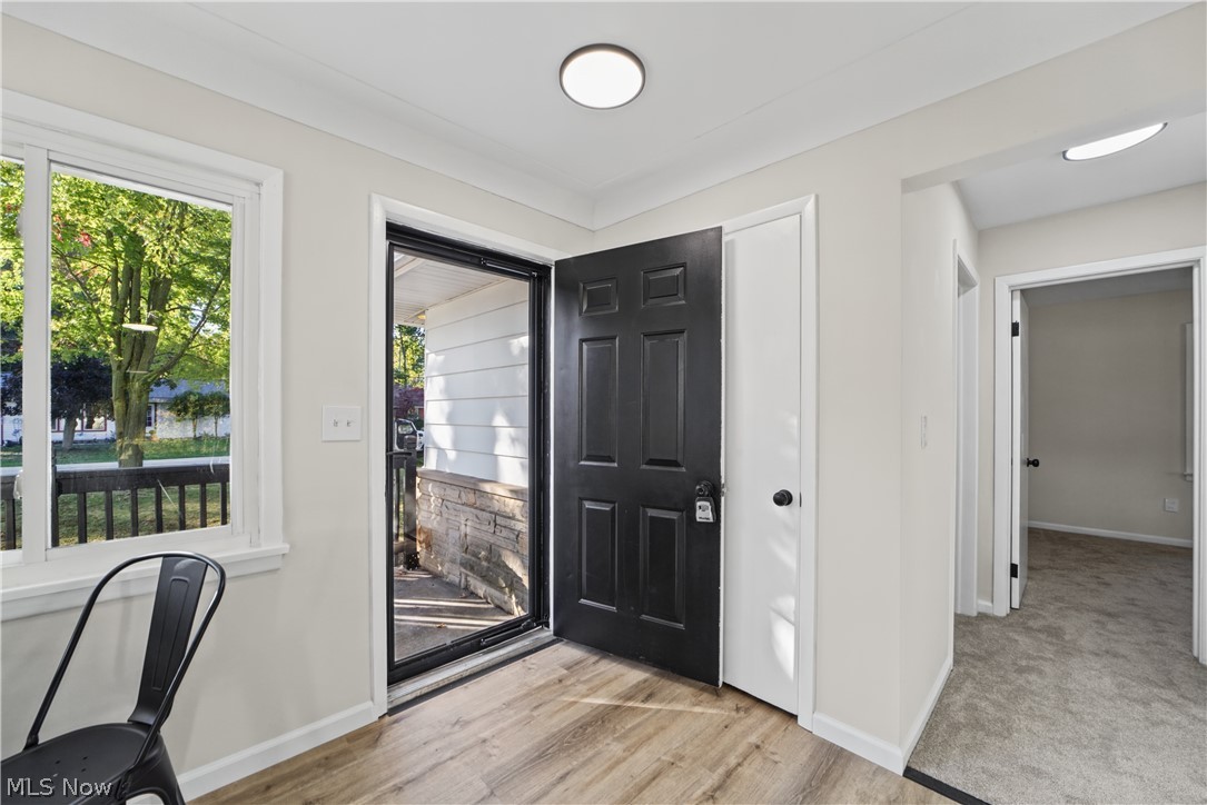 6459 Clearair Drive Mentor OH 44060