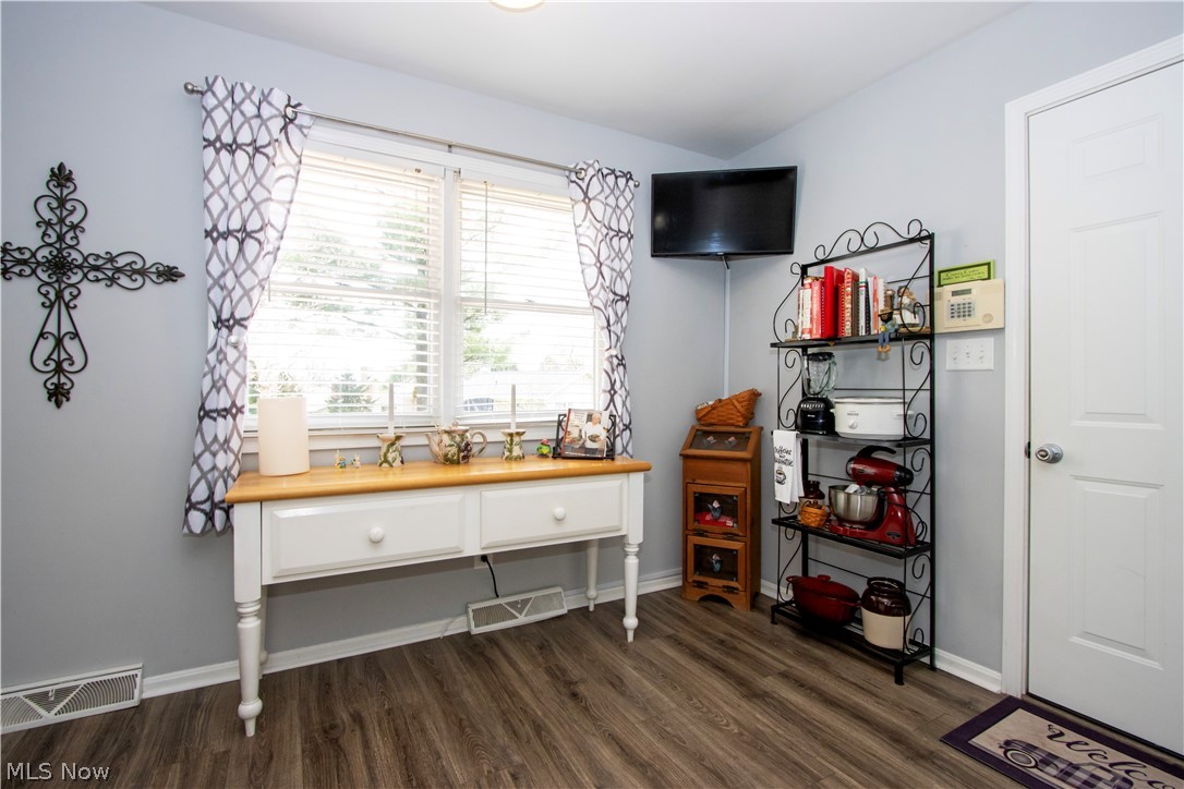 2725 Taylor Street Wooster OH 44691