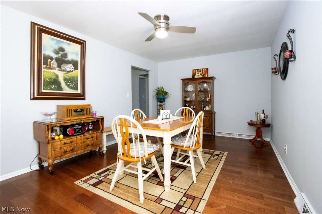 2725 Taylor Street Wooster OH 44691