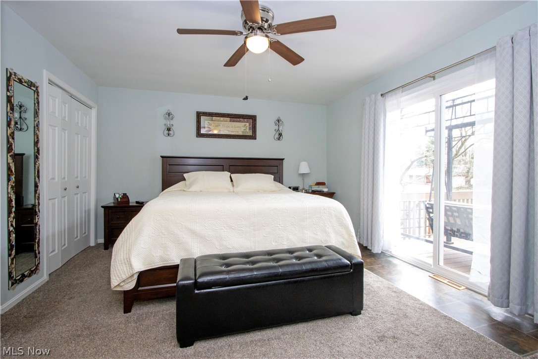 2725 Taylor Street Wooster OH 44691