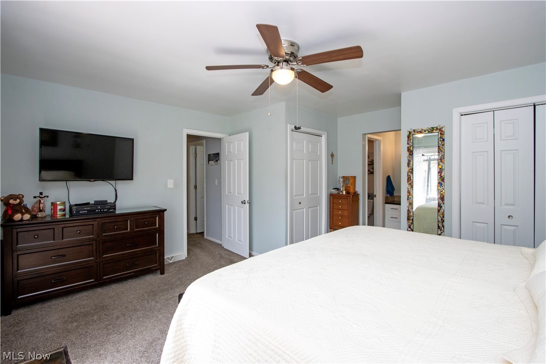 2725 Taylor Street Wooster OH 44691