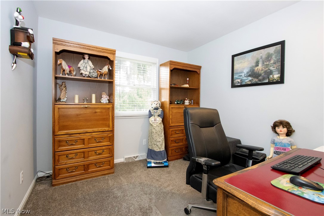 2725 Taylor Street Wooster OH 44691