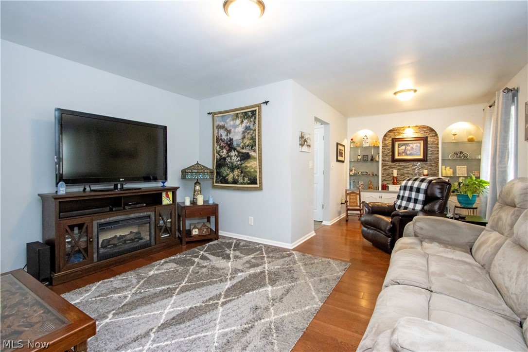 2725 Taylor Street Wooster OH 44691