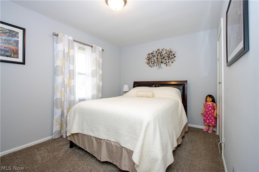 2725 Taylor Street Wooster OH 44691