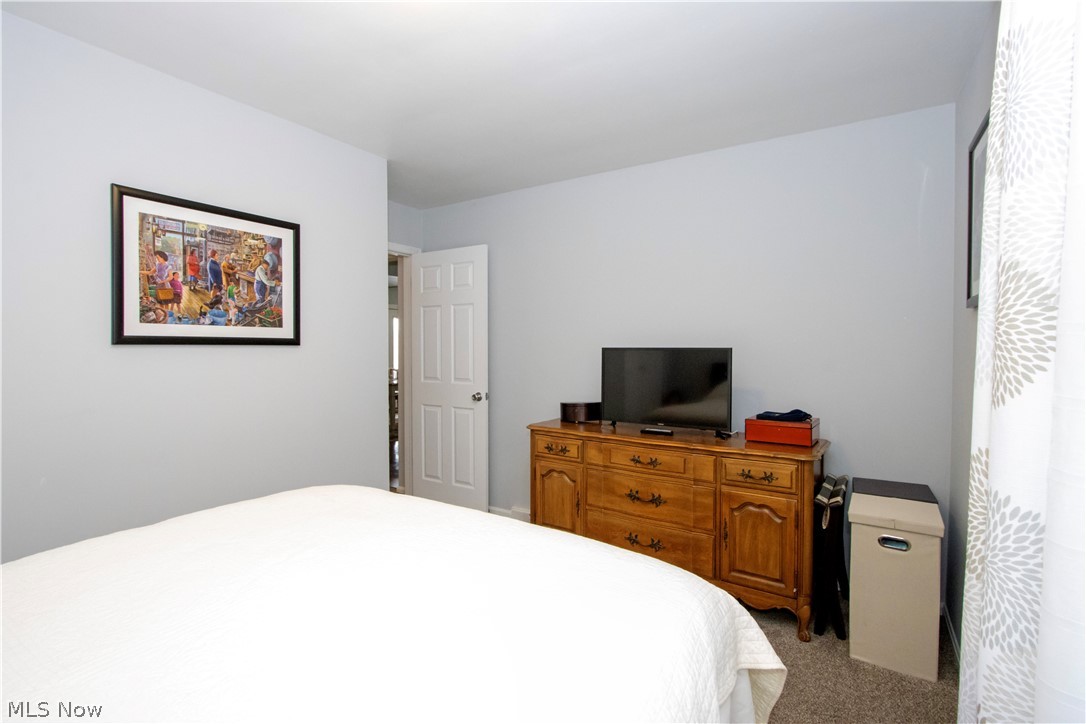 2725 Taylor Street Wooster OH 44691