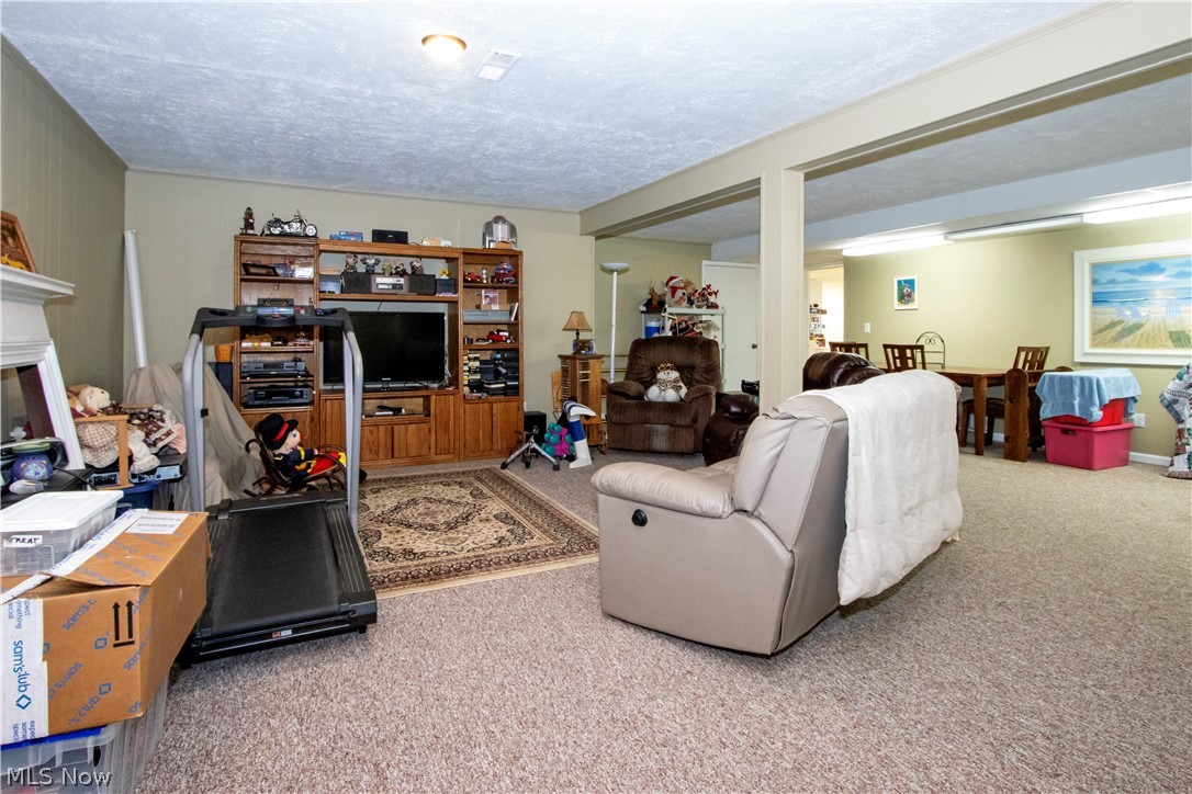 2725 Taylor Street Wooster OH 44691