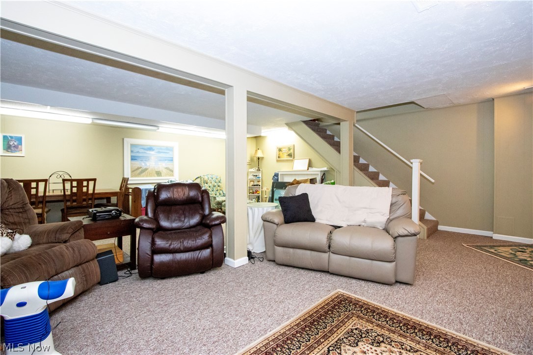 2725 Taylor Street Wooster OH 44691