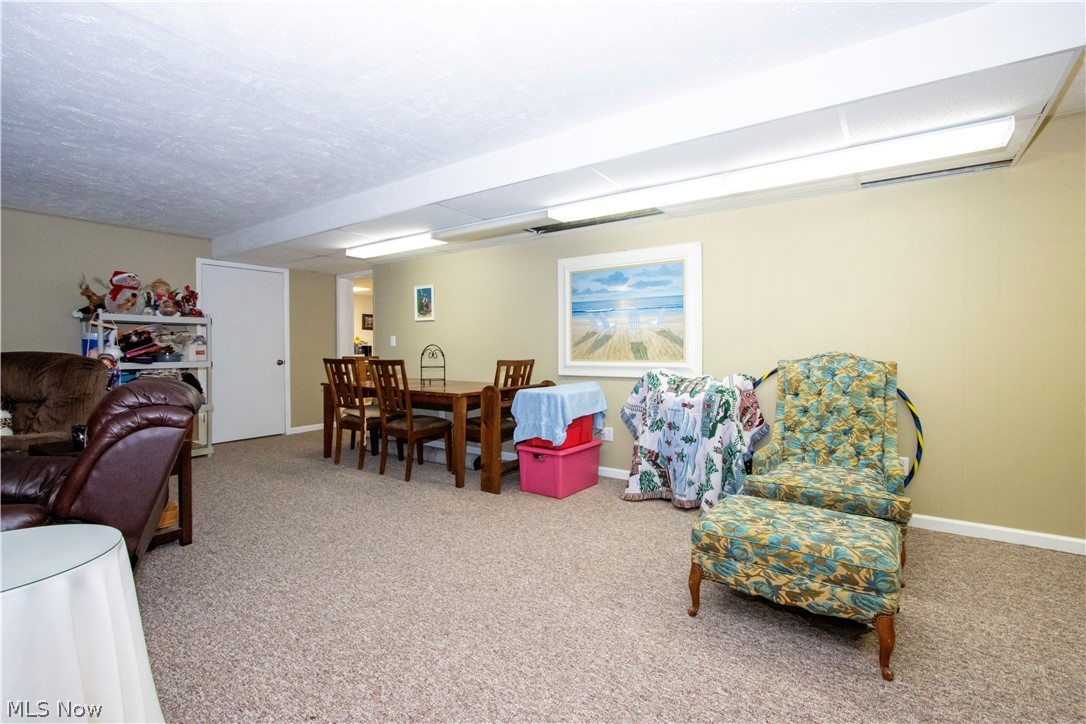 2725 Taylor Street Wooster OH 44691