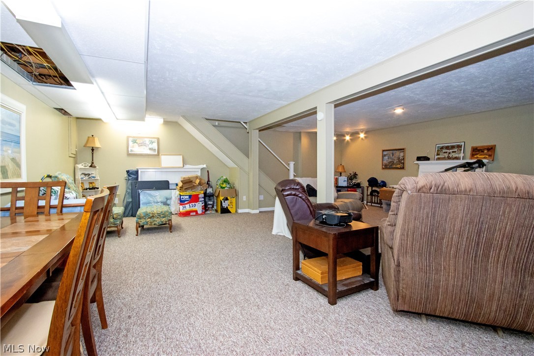 2725 Taylor Street Wooster OH 44691