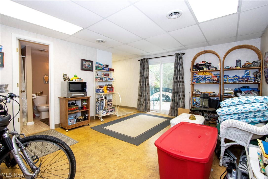 2725 Taylor Street Wooster OH 44691
