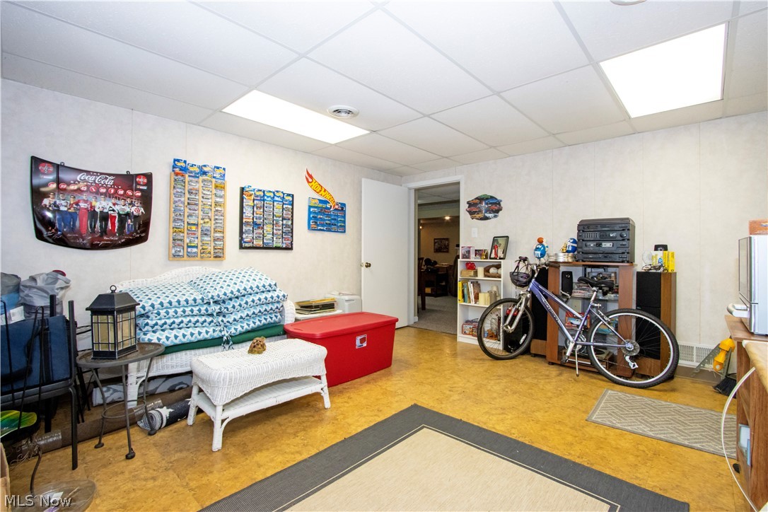 2725 Taylor Street Wooster OH 44691