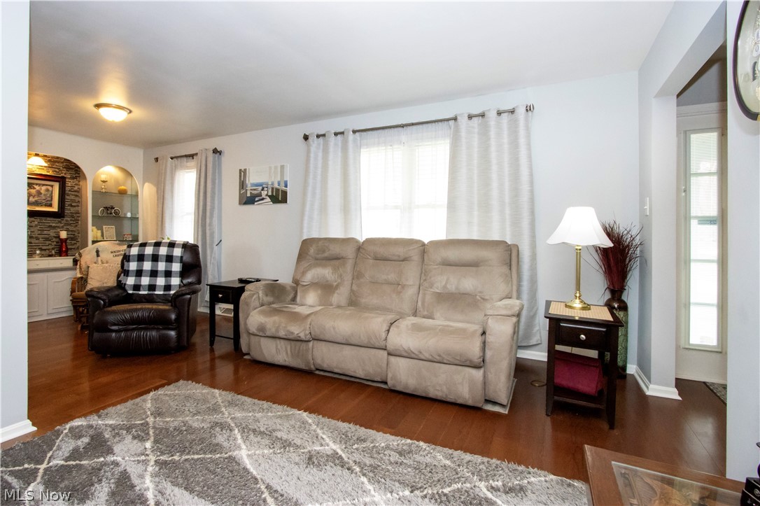 2725 Taylor Street Wooster OH 44691