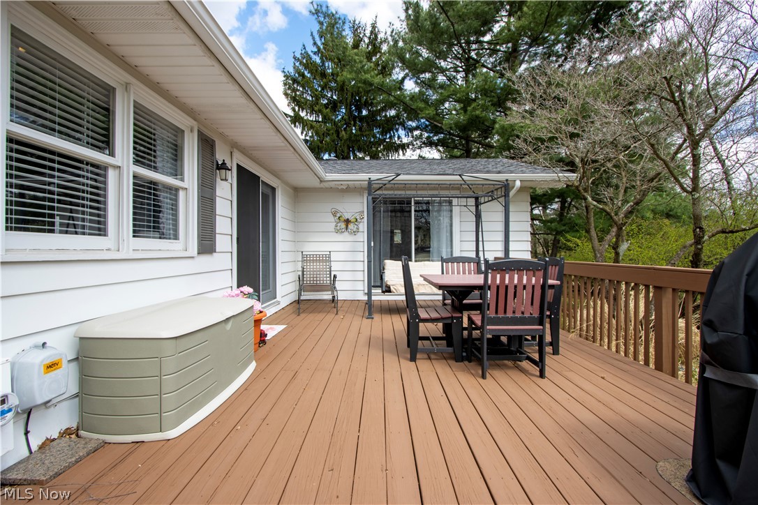 2725 Taylor Street Wooster OH 44691