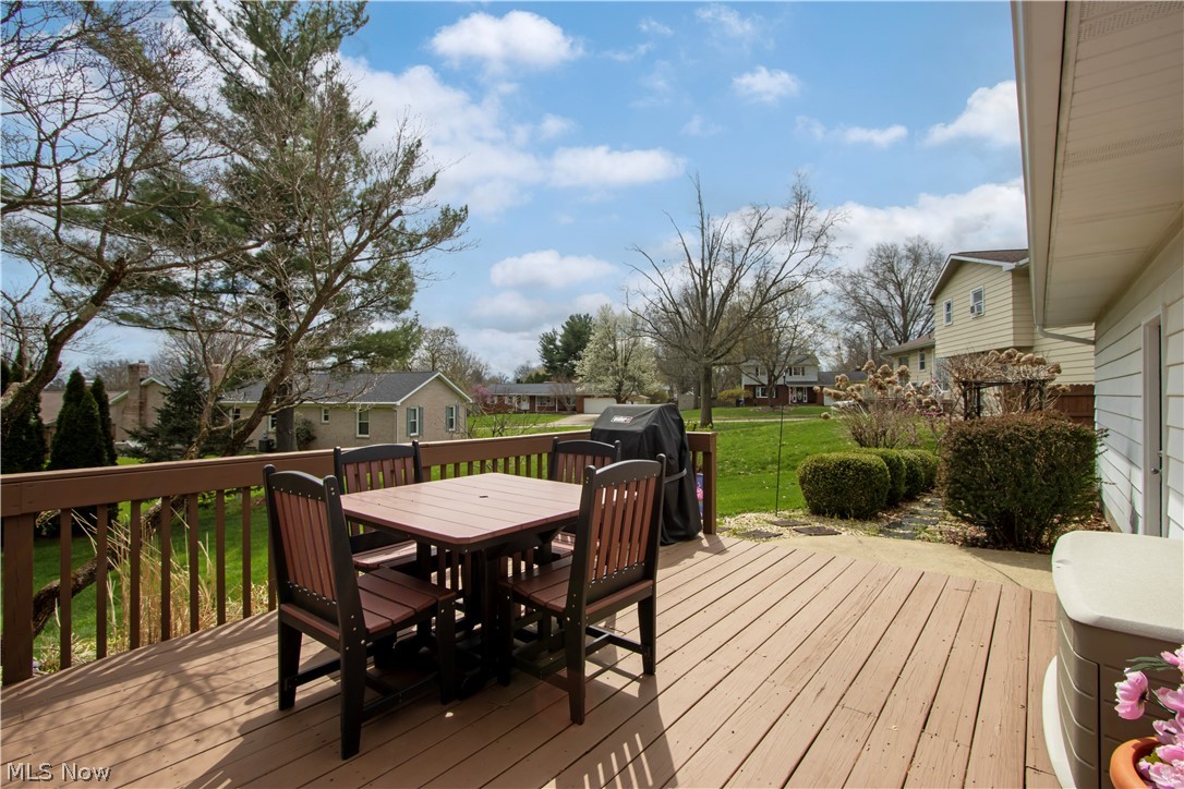 2725 Taylor Street Wooster OH 44691