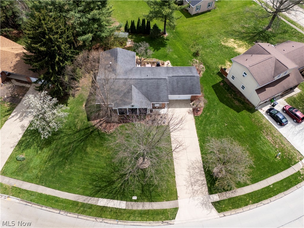 2725 Taylor Street Wooster OH 44691