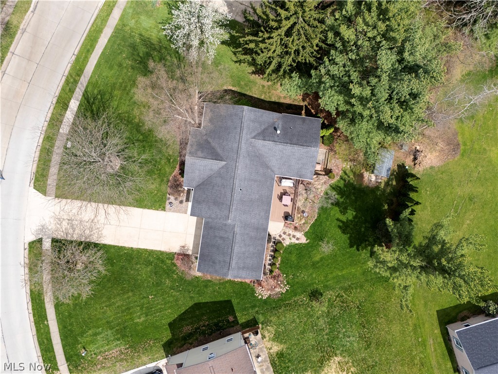 2725 Taylor Street Wooster OH 44691