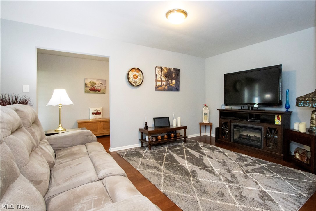 2725 Taylor Street Wooster OH 44691