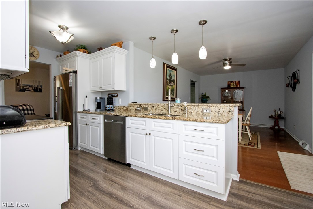 2725 Taylor Street Wooster OH 44691
