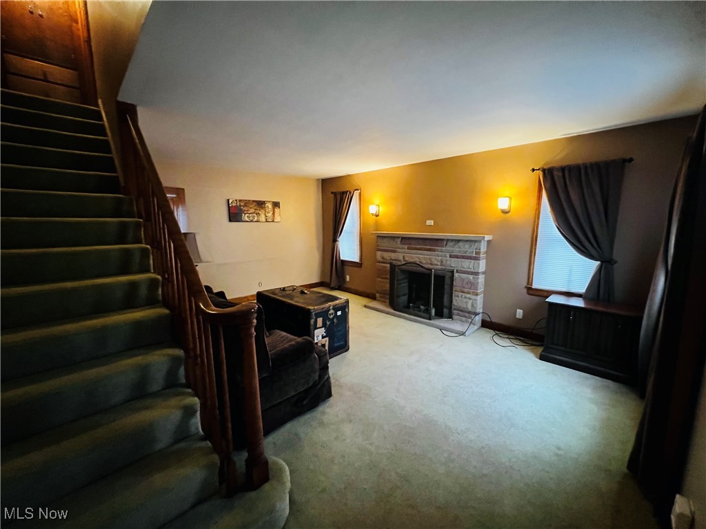 843 Lawrence Avenue Girard OH 44420