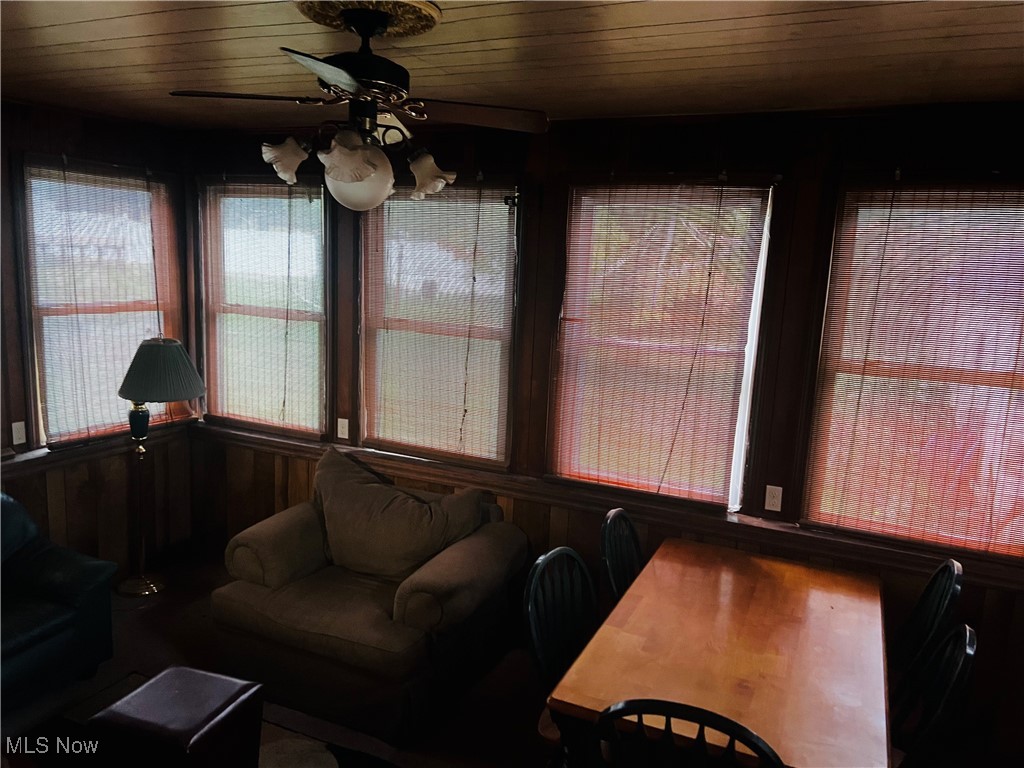 843 Lawrence Avenue Girard OH 44420