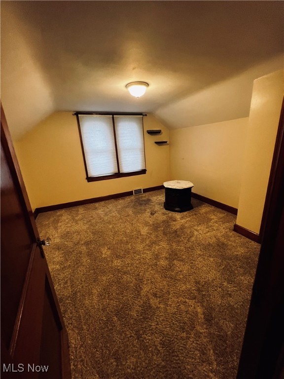 843 Lawrence Avenue Girard OH 44420