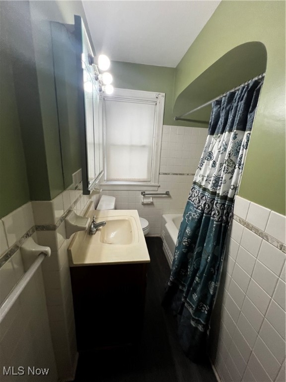 843 Lawrence Avenue Girard OH 44420