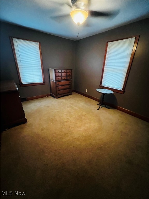 843 Lawrence Avenue Girard OH 44420