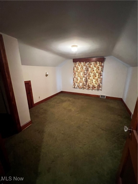 843 Lawrence Avenue Girard OH 44420