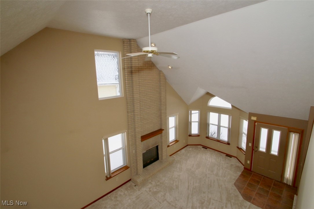 128 Cedar Glen Chardon OH 44024