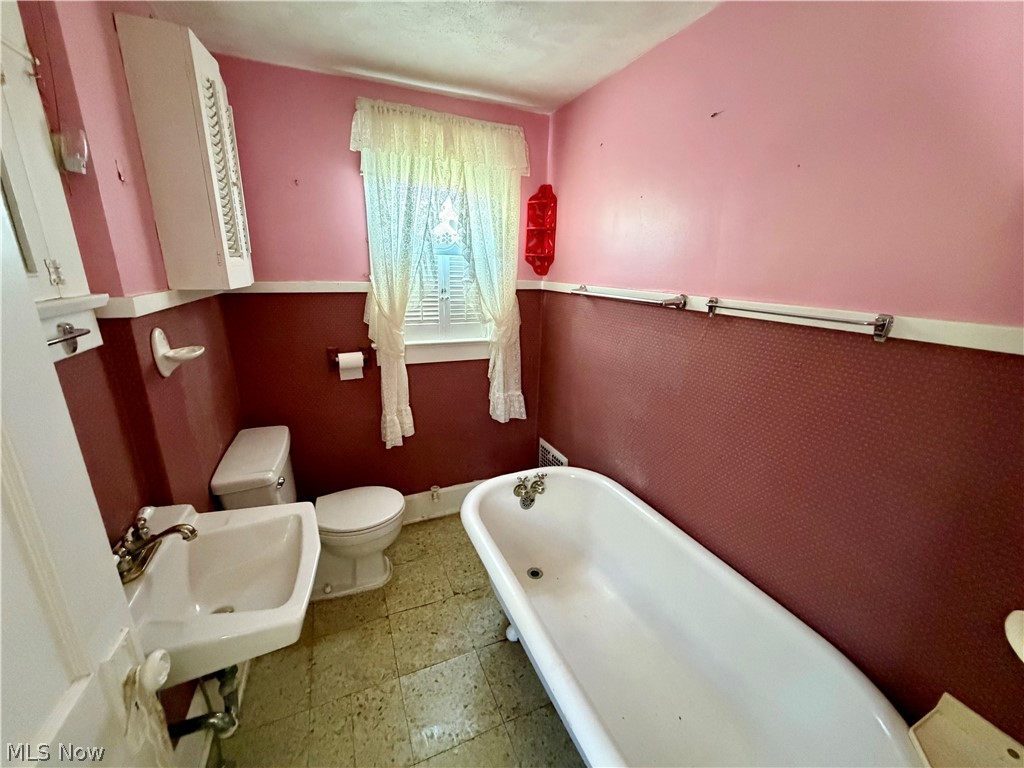 836 Stiles Avenue Youngstown OH 44505