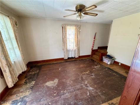 836 Stiles Avenue Youngstown OH 44505