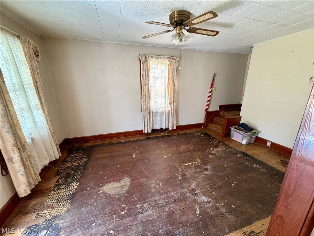 836 Stiles Avenue Youngstown OH 44505