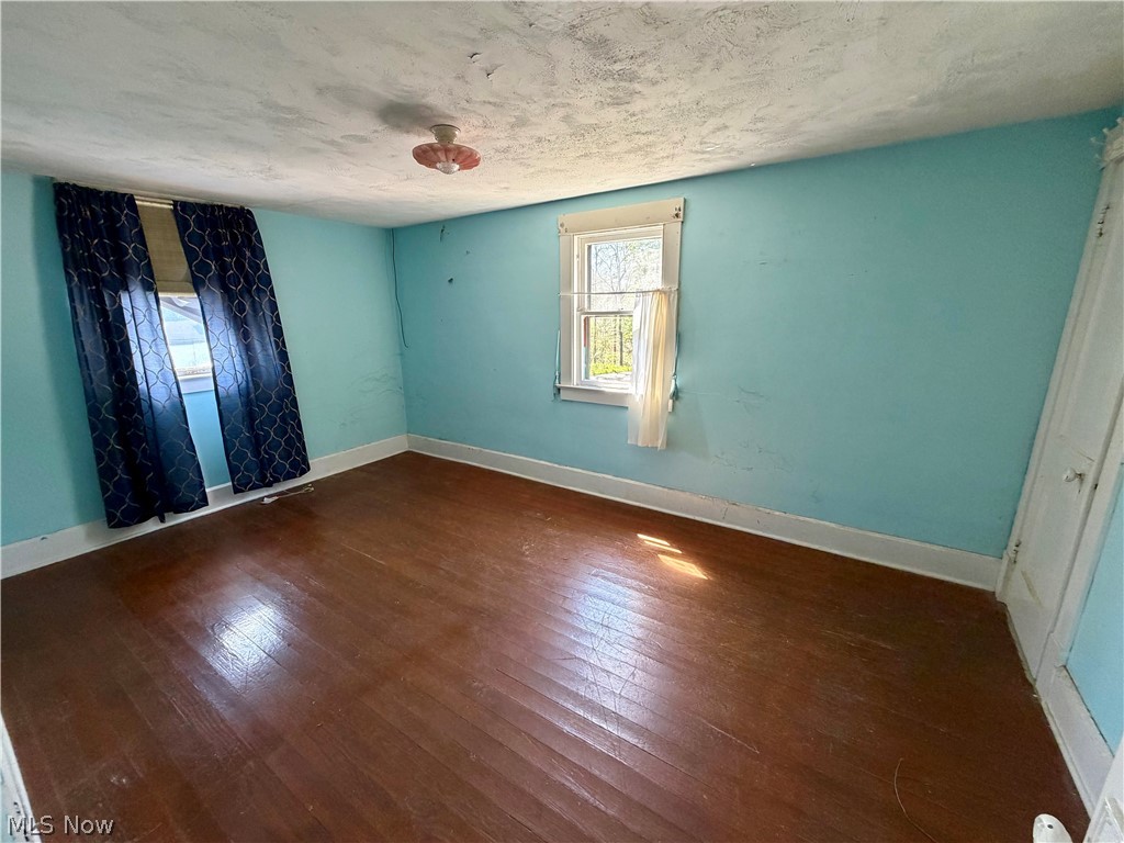 836 Stiles Avenue Youngstown OH 44505
