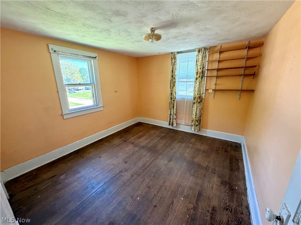 836 Stiles Avenue Youngstown OH 44505