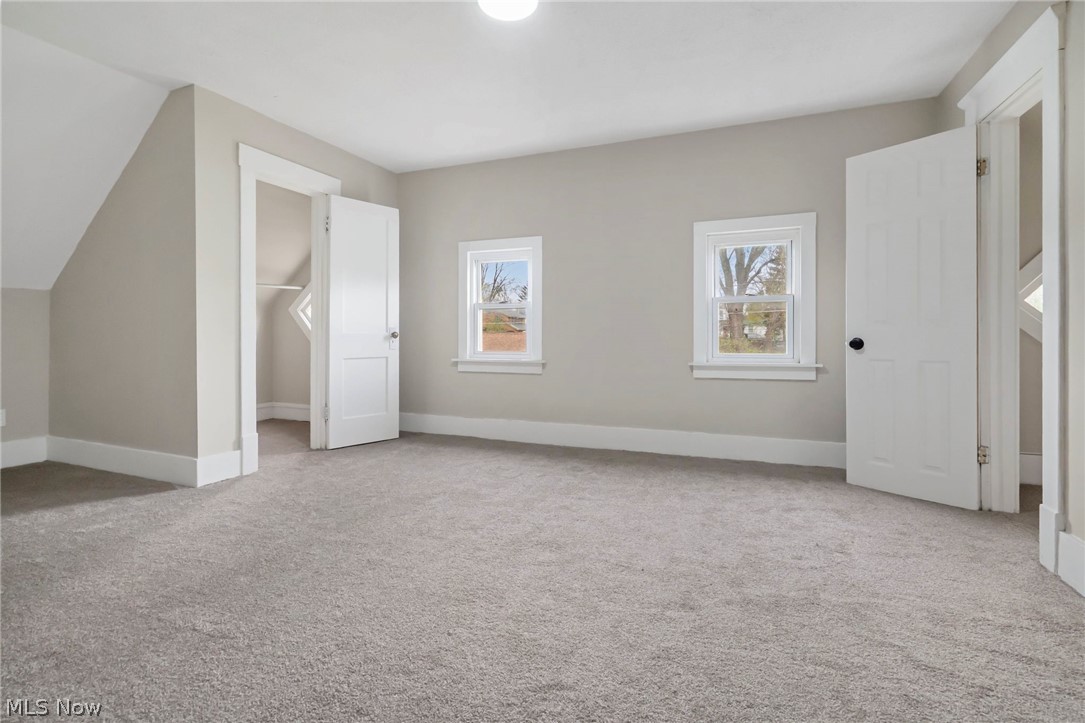 1308 Laiblin Place NE Canton OH 44705