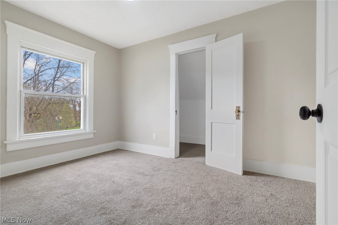1308 Laiblin Place NE Canton OH 44705