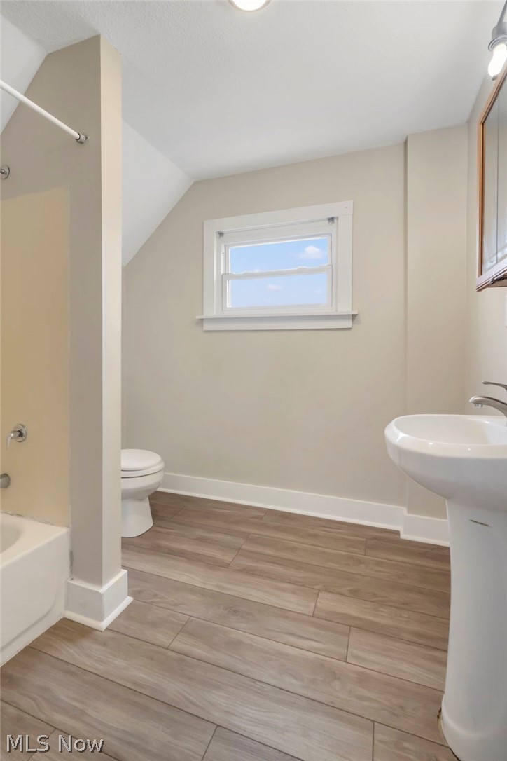 1308 Laiblin Place NE Canton OH 44705