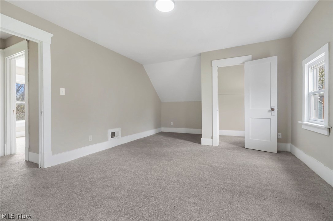 1308 Laiblin Place NE Canton OH 44705